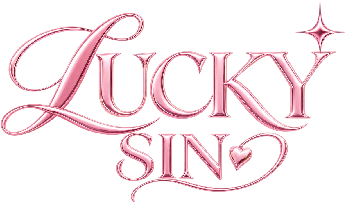 Lucky Sin